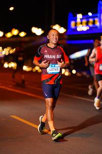 BIB: 40745
                            <button type="button" onclick="openModal(22846057)" class="btn btn-primary btn-sm float-right btn-popup" data-toggle="modal" data-target=".modal-high-quality">
                        <i class="fas fa-shopping-cart"></i> Add to Cart
                    </button>
                                            <button type="button" onclick="isThisMe(22846057, true)" class="btn btn-success btn-sm float-right btn-popup btn-isme hidden" data-toggle="tooltip" data-placement="bottom" title="นี่คือรูปของคุณใช่ไหม คลิกที่นี่เพื่อเอาเข้าอัลบั้ม">
                        <i class="fas fa-plus"></i> Add to album
                    </button>
                    <button type="button" onclick="isThisMe(22846057, false)" class="btn btn-warning btn-sm float-right btn-popup btn-isnotme hidden">
                        <i class="fas fa-ban"></i> Remove from album
                    </button>